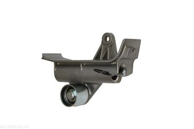 AMORTIZOR VIBRATII CUREA DISTRIBUTIE