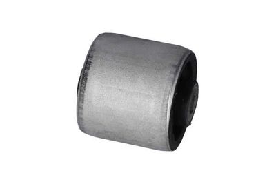 SUPORT TRAPEZ Kavo Parts SCR10053 17
