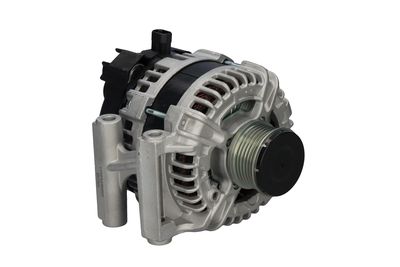 GENERATOR / ALTERNATOR VALEO 440954 24