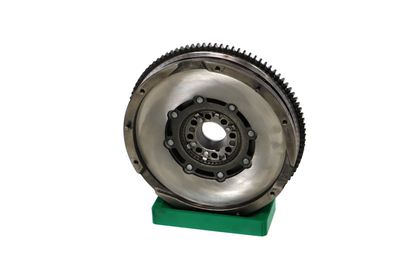 VOLANTA REMANTE 009001000254R 27