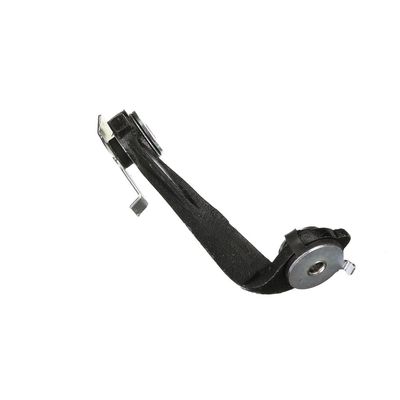 HALTER MOTORAUFHäNGUNG GATES ETM1185 42