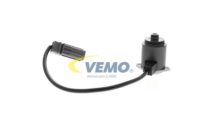 VENTIL SERVOLENKUNG VEMO V10770058 39