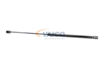 AMORTIZOR PORTBAGAJ VAICO V104145 38