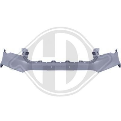 Bumper