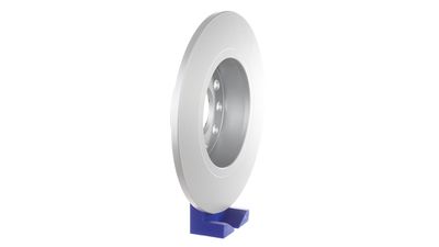 360 Grad Ansicht 23