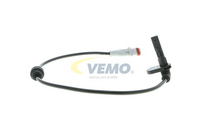 SENSOR RADDREHZAHL VEMO V51720121 43