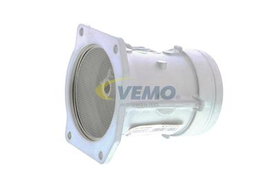 LUFTMASSENMESSER VEMO V10720999 32