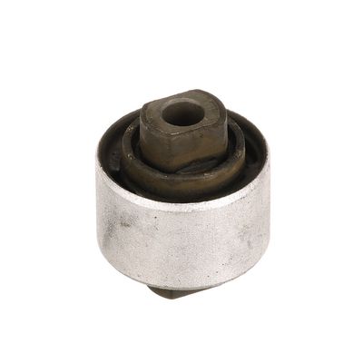 LAGERUNG LENKER GATES AWS1123 37