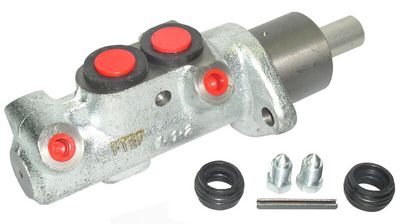 Спирачна помпа FTE 9220079