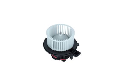 VENTILATOR HABITACLU NRF 34629 19