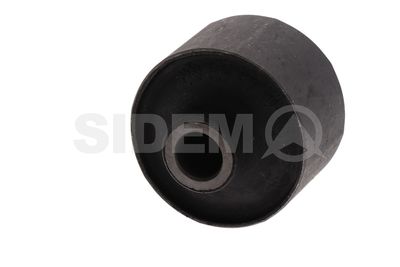 SUPORT TRAPEZ SIDEM 801622 18