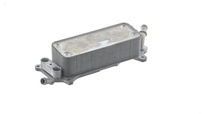 RADIATOR RACIRE ULEI CUTIE DE VITEZE AUTOMATA MAHLE CLC77000S 26