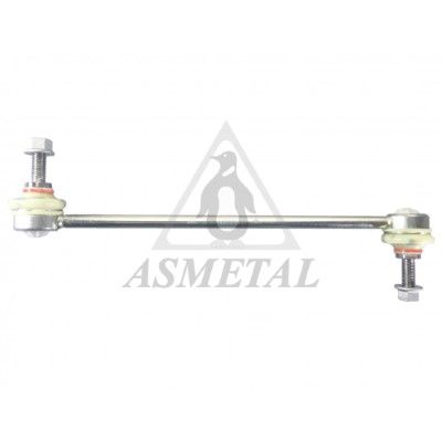 биалета ASMETAL 26BM0301