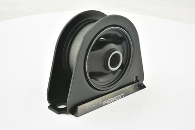 SUPORT MOTOR FEBEST MMCUMFR 46