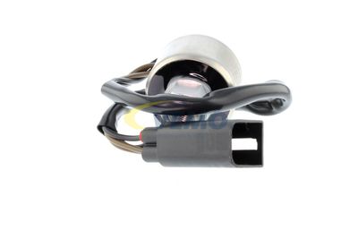 COMUTATOR PRESIUNE AER CONDITIONAT VEMO V25730004 52