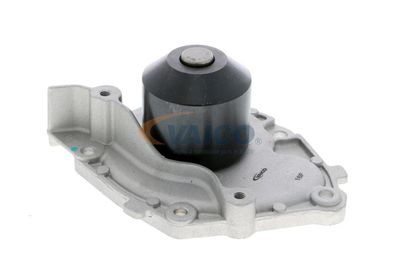 POMPă DE APă RăCIRE MOTOR VAICO V4650007 42