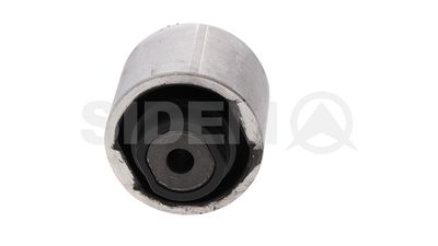 SUPORT TRAPEZ SIDEM 835631 24