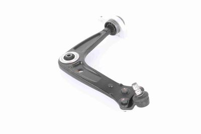 LENKER RADAUFHäNGUNG VAICO V420811 10