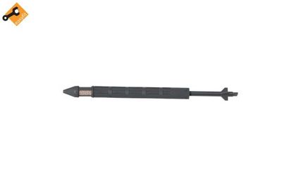 USCATOR AER CONDITIONAT