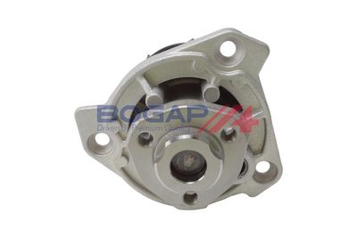 POMPă DE APă RăCIRE MOTOR BOGAP A4234141 2