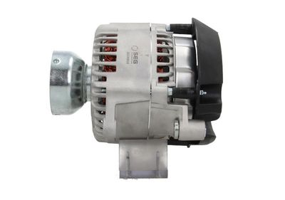 GENERATOR / ALTERNATOR BV PSH 595549120280 1