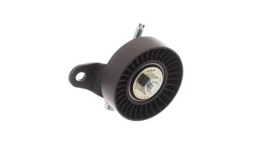 ROLA INTINZATOR CUREA TRANSMISIE SKF VKM34005 8