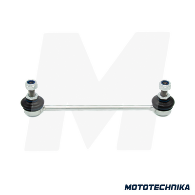 MOTOTECHNIKA Šarnyro stabilizatorius