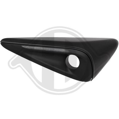 KAMERAHALTERUNG SPURHALTEASSISTENT