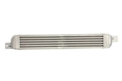 INTERCOOLER COMPRESOR THERMOTEC DAX032TT 1
