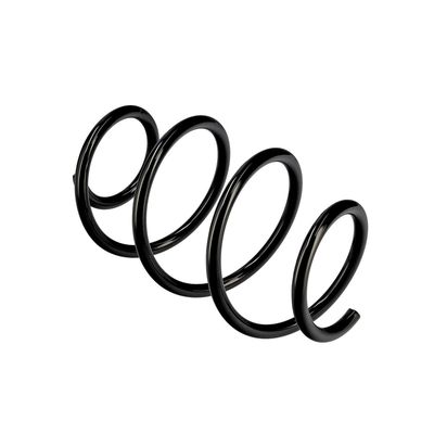 ARC SPIRAL EIBACH R10248 22