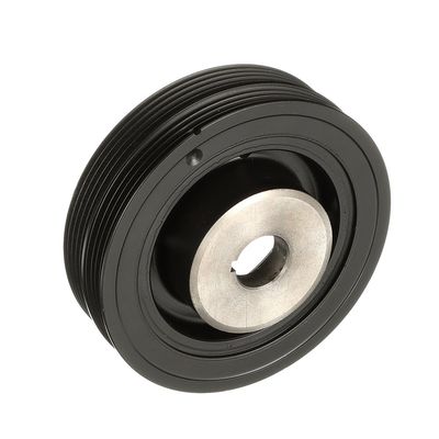 RIEMENSCHEIBE KURBELWELLE GATES TVD1214 37