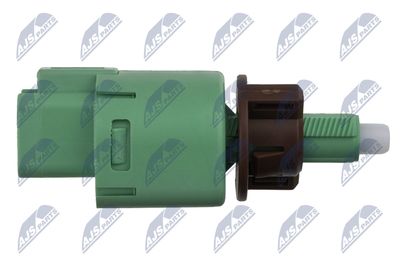 COMUTATOR LUMINI FRANA NTY ECWMS001 2