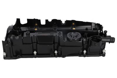 CAPAC CULBUTOR DACO OS0311 1