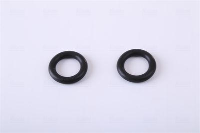 ÖLKüHLER MOTORöL NISSENS 90582 4