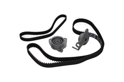 SET CUREA DE DISTRIBUTIE Kavo Parts DKT3002 13