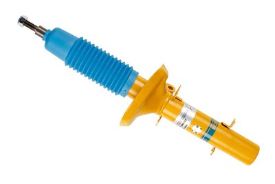 BILSTEIN 35-046387