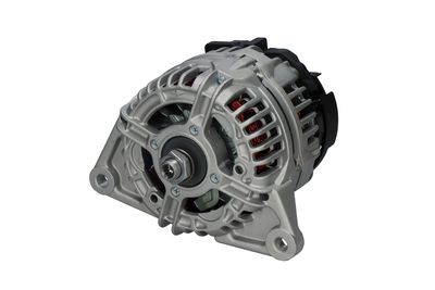 GENERATOR / ALTERNATOR VALEO 440705 5