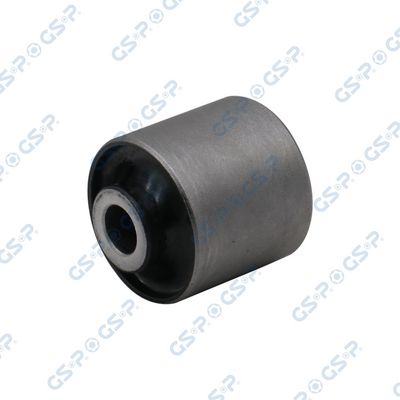 SUPORT TRAPEZ GSP 516172