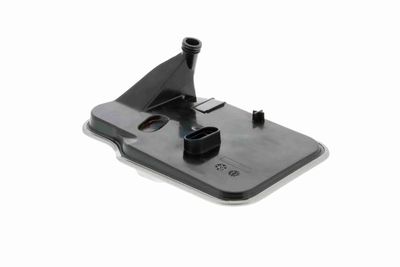 HYDRAULIKFILTER AUTOMATIKGETRIEBE VAICO V200970 2