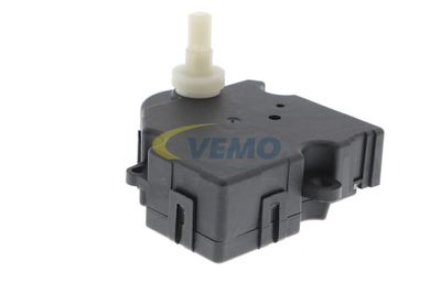 STELLELEMENT MISCHKLAPPE VEMO V39770004 42