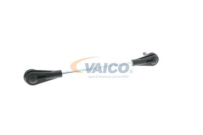 BRAT/BIELETA SUSPENSIE STABILIZATOR VAICO V202985 32