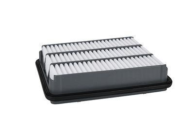 LUFTFILTER CONTINENTAL 28000203742 12