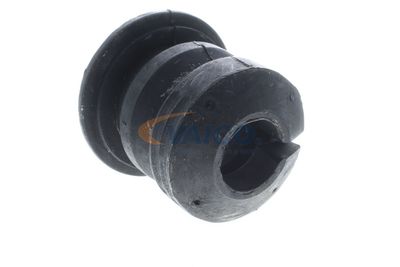 ANSCHLAGPUFFER FEDERUNG VAICO V101202 42