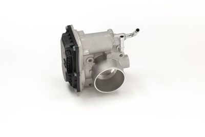 CARCASA CLAPETA CONTINENTAL/VDO 2803605029302 24