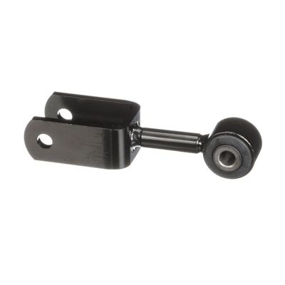 STANGE/STREBE STABILISATOR DELPHI TC6402 44