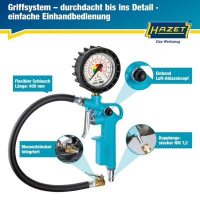 Vorschau 9041-1 Ansicht 4