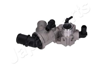 THERMOSTAT KüHLMITTEL