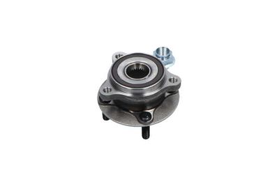 SET RULMENT ROATA Kavo Parts WBK10091 14