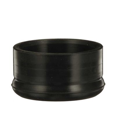 DICHTRING LADELUFTSCHLAUCH GATES ANTK9024 1