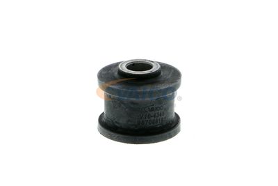 LAGERUNG STABILISATORKOPPELSTANGE VAICO V104345 56